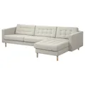 IKEA LANDSKRONA(494.353.36)