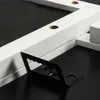 plmebli