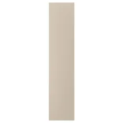 IKEA FORSAND(794.362.59) двері на петлях, бежевий