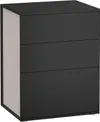 plmebli