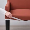 plmebli