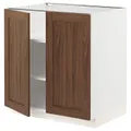 IKEA METOD(694.750.10)