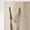 plmebli