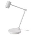 IKEA NYMÅNE(104.486.03)