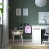 plmebli