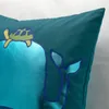 plmebli
