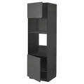 IKEA METOD(994.546.43)