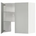 IKEA METOD(595.391.40)