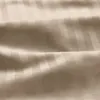 plmebli