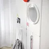 plmebli