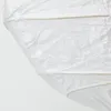 plmebli
