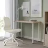 plmebli