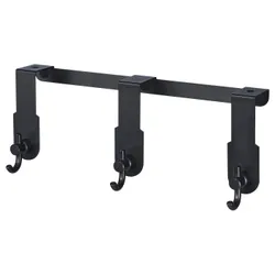 IKEA VALASJÖN(406.199.43) дверна вішалка