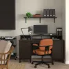 plmebli