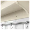 plmebli