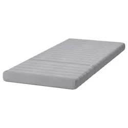 IKEA Матрац LYCKSELE MURBO (ІКЕА ЛІКСЕЛЕ МУРБО) 301.020.78