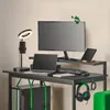 plmebli