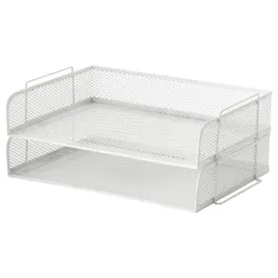 IKEA Органайзер для паперів DRÖNJÖNS (ІКЕА ДРЕНЙОНС) 104.287.18