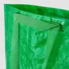 plmebli