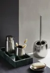 plmebli