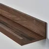 plmebli