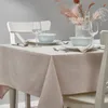 plmebli