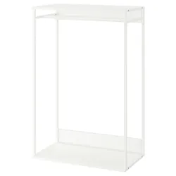 IKEA Відкритий модуль PLATSA (ІКЕА ПЛАТСА) 404.526.03