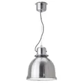 IKEA SVARTNORA (505.047.72)
