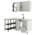 IKEA ENHET (393.382.32)