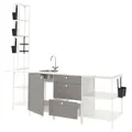 IKEA ENHET(193.381.53)