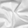 plmebli