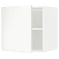 IKEA METOD(094.669.09)