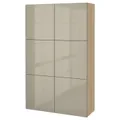 IKEA BESTÅ(490.716.23)