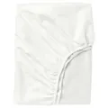 IKEA FÄRGMÅRA(903.476.76)
