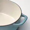 plmebli