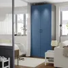 plmebli