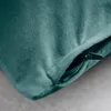 plmebli