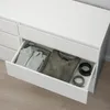 plmebli
