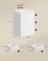 plmebli
