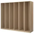 IKEA PAX(298.953.72)