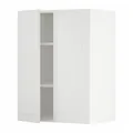 IKEA METOD(094.631.66)