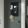 plmebli