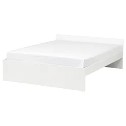 IKEA VIHALS(795.818.35) рамка, білий/luröy