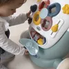 plmebli
