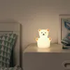 plmebli