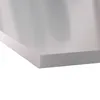 plmebli
