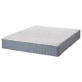 IKEA VÅGSTRANDA(304.507.51)
