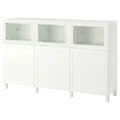 IKEA BESTÅ(995.977.84)