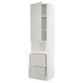 IKEA METOD / MAXIMERA(394.700.52)