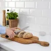 plmebli